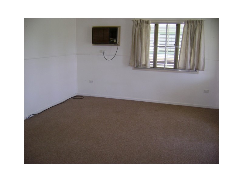 3 Fay Street, Blackwater QLD 4717