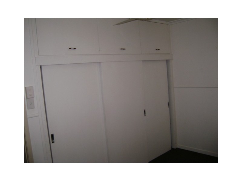 3 Fay Street, Blackwater QLD 4717