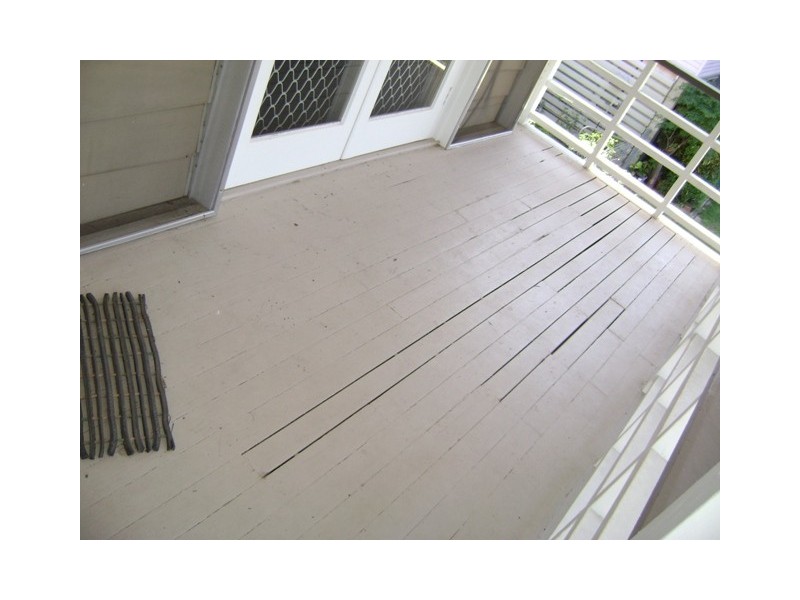 3 Fay Street, Blackwater QLD 4717