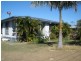 11 BEAN ST, Blackwater QLD 4717