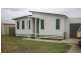 16 Hunter Street, Blackwater QLD 4717