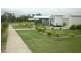 16 Hunter Street, Blackwater QLD 4717