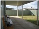 16 Hunter Street, Blackwater QLD 4717