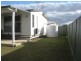 16 Hunter Street, Blackwater QLD 4717
