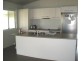 16 Hunter Street, Blackwater QLD 4717