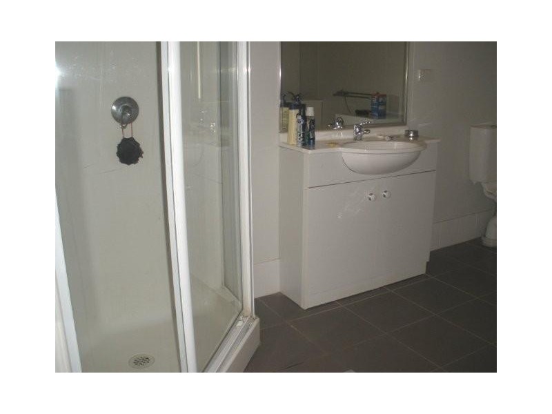 16 Hunter Street, Blackwater QLD 4717