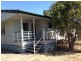 10 Yellowwood, Blackwater QLD 4717