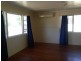 10 Yellowwood, Blackwater QLD 4717