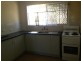 10 Yellowwood, Blackwater QLD 4717