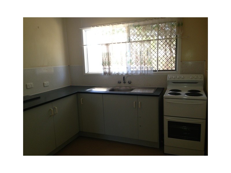 10 Yellowwood, Blackwater QLD 4717