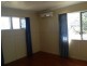 10 Yellowwood, Blackwater QLD 4717