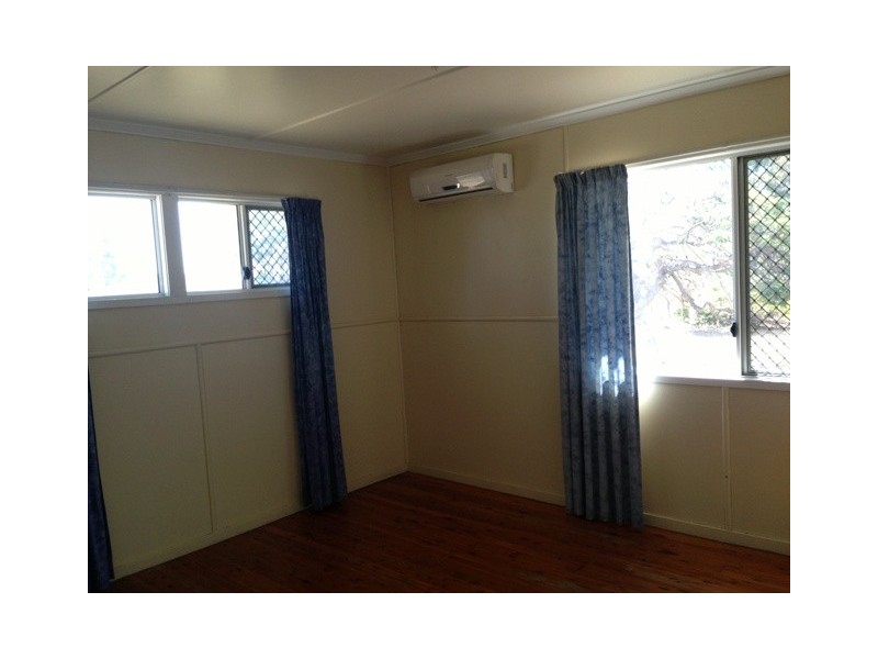 10 Yellowwood, Blackwater QLD 4717