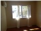 10 Yellowwood, Blackwater QLD 4717