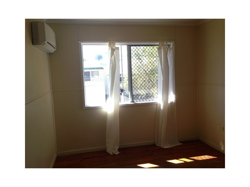 10 Yellowwood, Blackwater QLD 4717