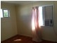 10 Yellowwood, Blackwater QLD 4717