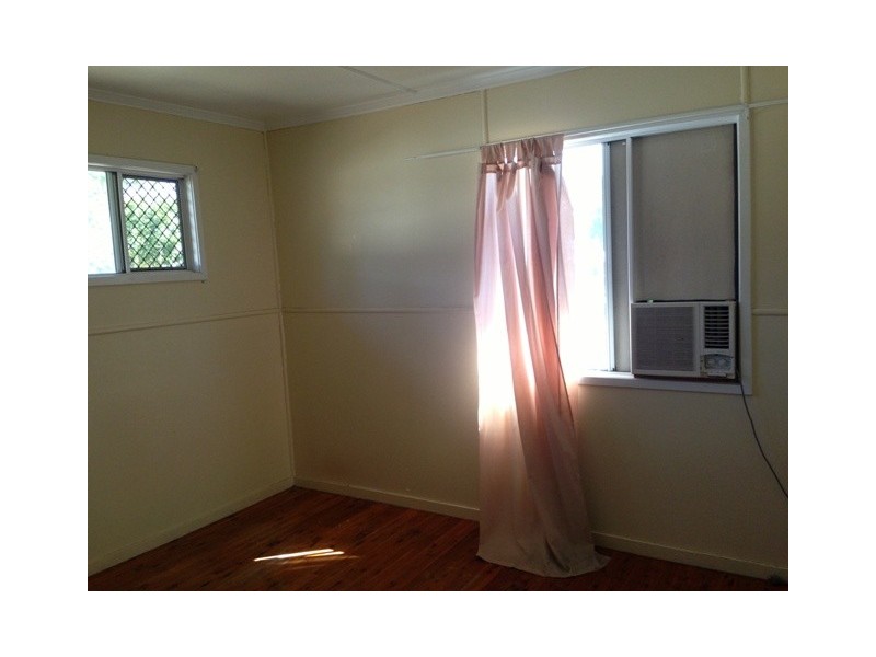 10 Yellowwood, Blackwater QLD 4717