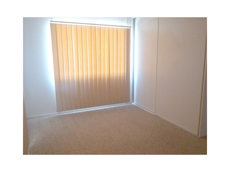 13 Bluff Street, Blackwater QLD 4717