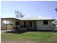 22 BEAN STREET, Blackwater QLD 4717