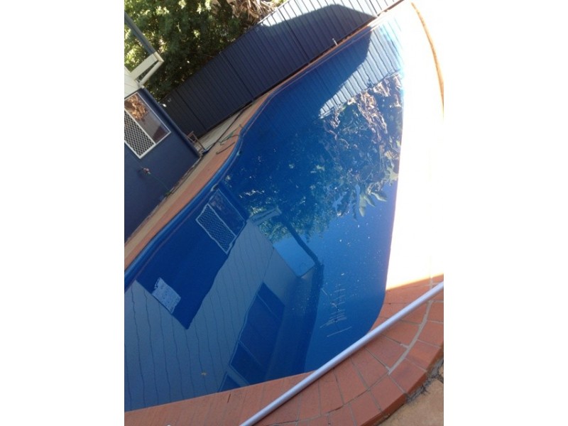 42 Stower Street, Blackwater QLD 4717