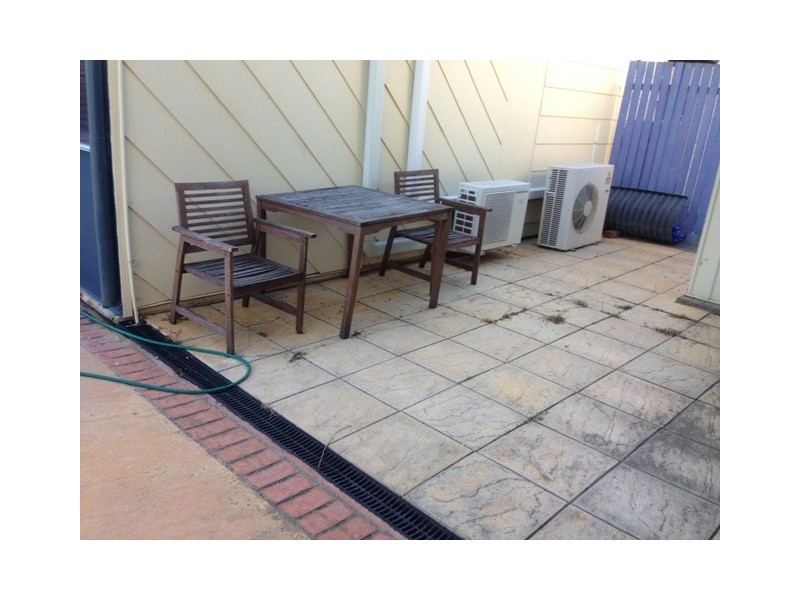 42 Stower Street, Blackwater QLD 4717