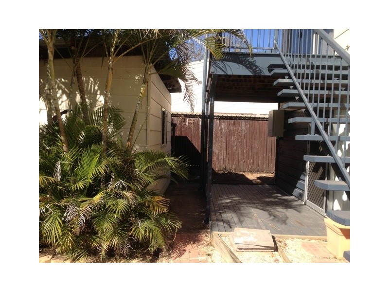 42 Stower Street, Blackwater QLD 4717