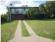 38 Stower Street, Blackwater QLD 4717