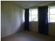 38 Stower Street, Blackwater QLD 4717