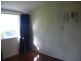 38 Stower Street, Blackwater QLD 4717