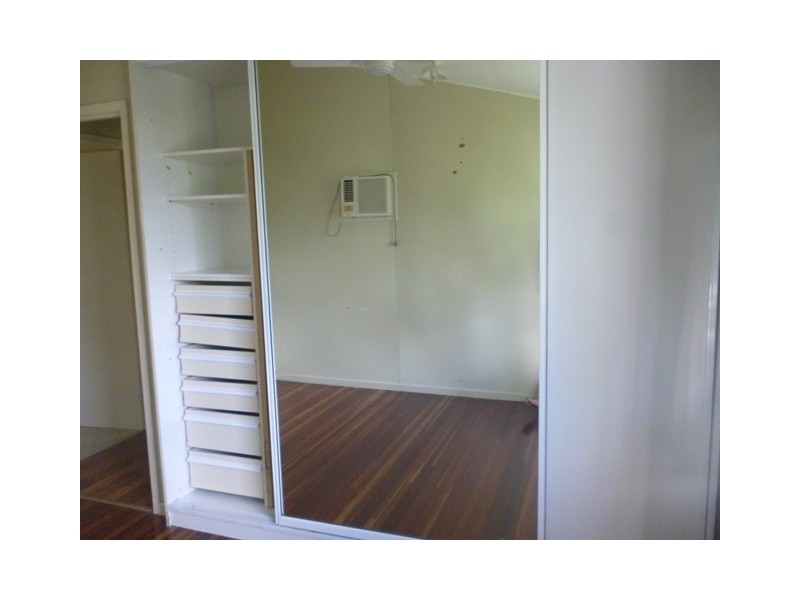 38 Stower Street, Blackwater QLD 4717