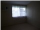 38 Stower Street, Blackwater QLD 4717
