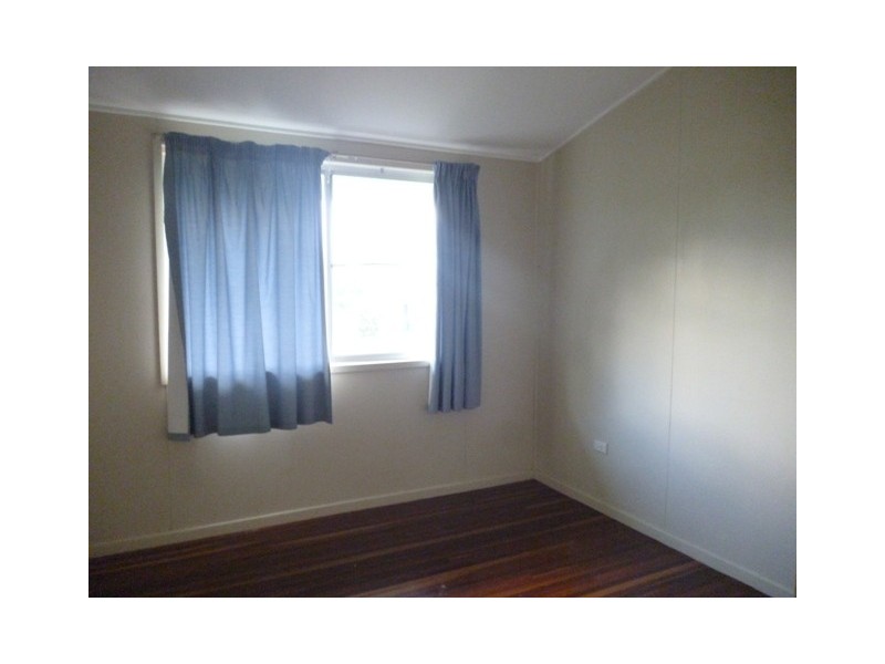 38 Stower Street, Blackwater QLD 4717