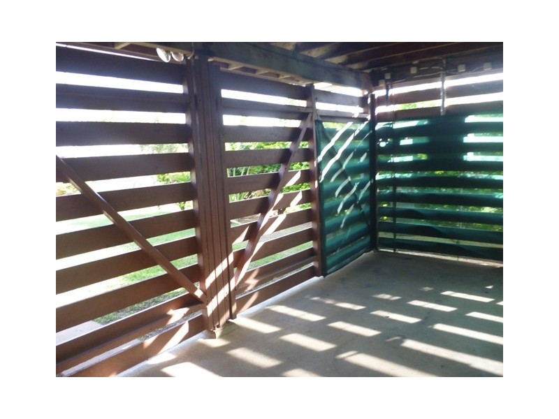 38 Stower Street, Blackwater QLD 4717