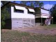 1 Comollatti Street, Blackwater QLD 4717