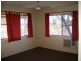 1 Comollatti Street, Blackwater QLD 4717