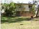 1 Comollatti Street, Blackwater QLD 4717