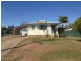 7 CEDAR ST, Blackwater QLD 4717