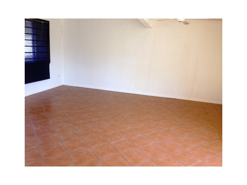 14 Bremner Street, Blackwater QLD 4717