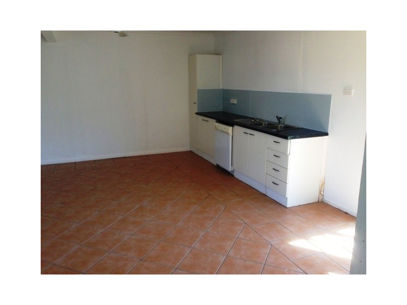 14 Bremner Street, Blackwater QLD 4717