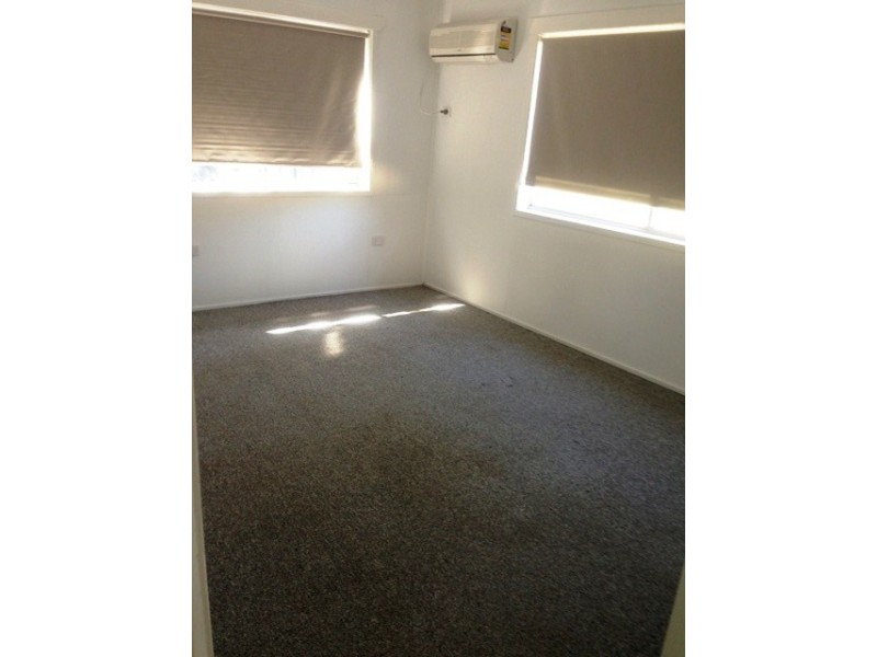 14 Bremner Street, Blackwater QLD 4717