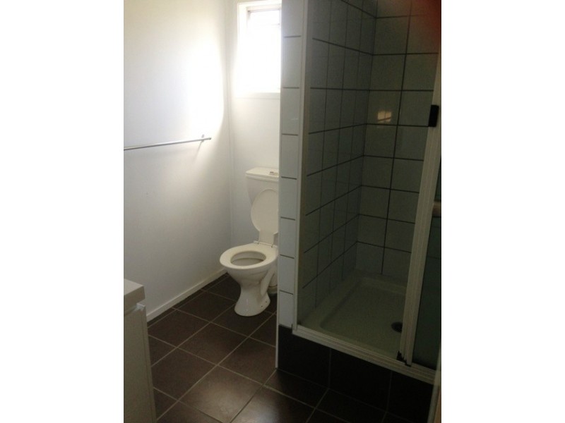 14 Bremner Street, Blackwater QLD 4717