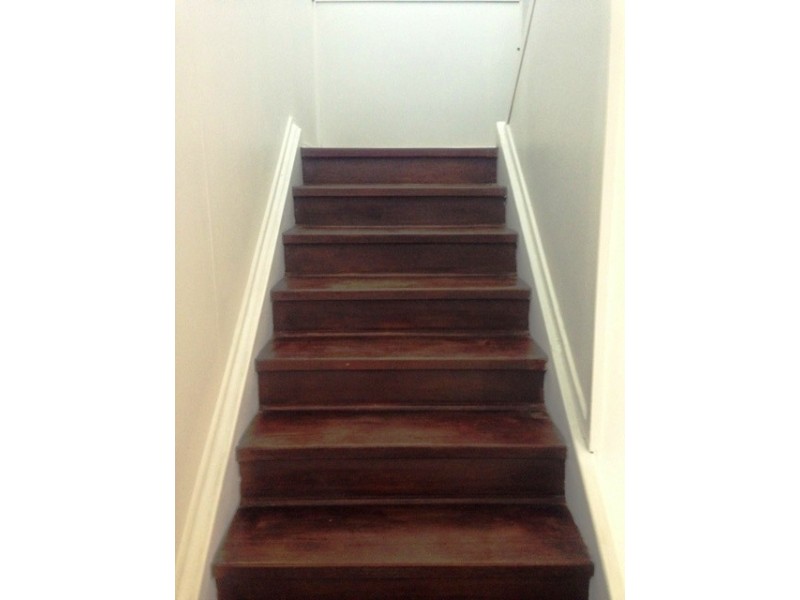 14 Bremner Street, Blackwater QLD 4717