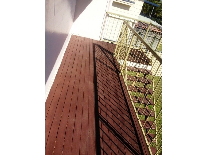 14 Bremner Street, Blackwater QLD 4717