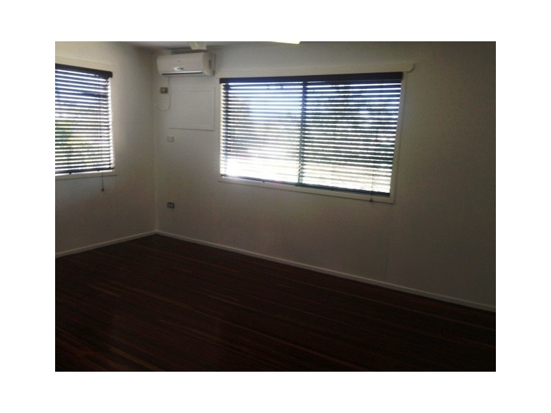 14 Bremner Street, Blackwater QLD 4717