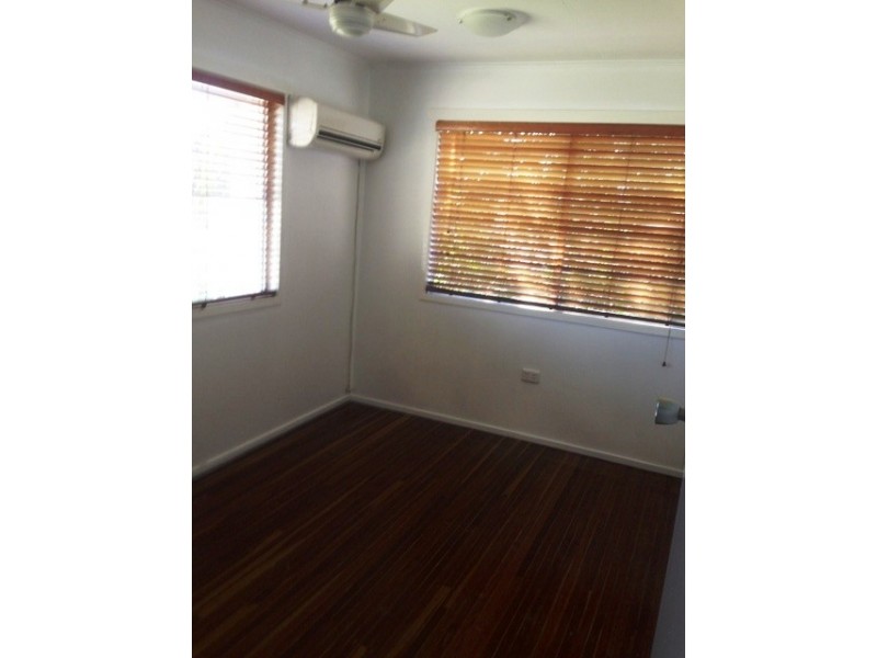 14 Bremner Street, Blackwater QLD 4717