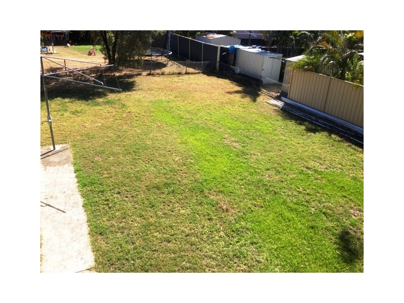 14 Bremner Street, Blackwater QLD 4717