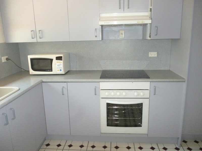 32 Bottletree Ave, Blackwater QLD 4717