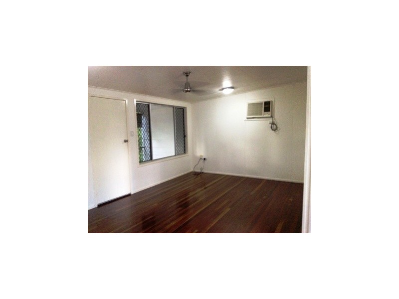 25 Bremner Street, Blackwater QLD 4717