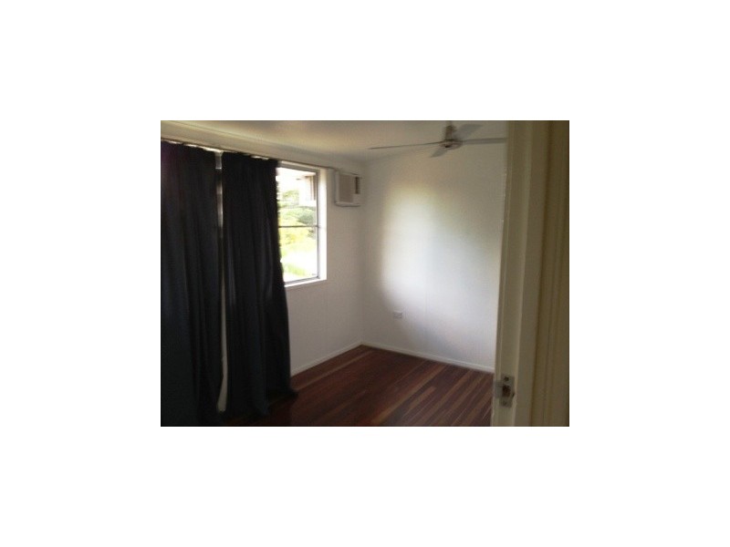 25 Bremner Street, Blackwater QLD 4717