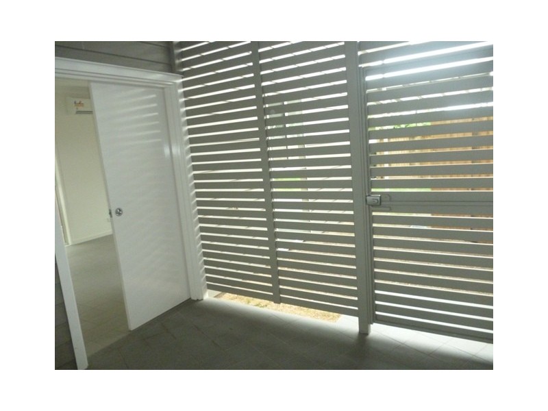 1 Aurora Close, Blackwater QLD 4717