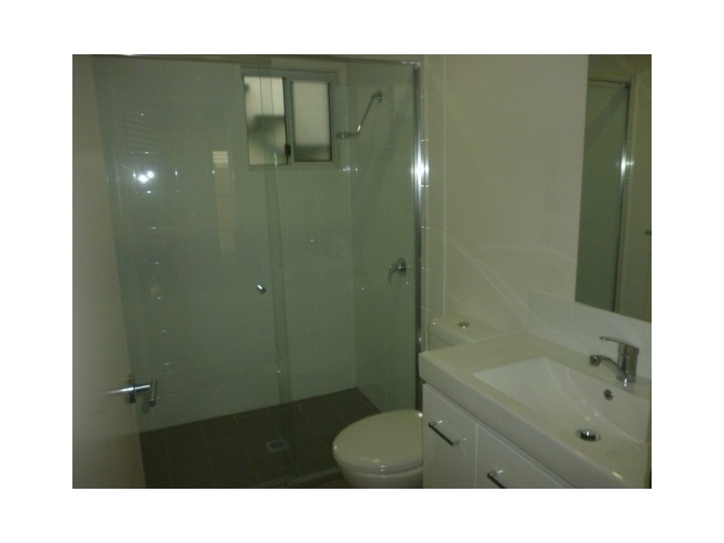 1 Aurora Close, Blackwater QLD 4717